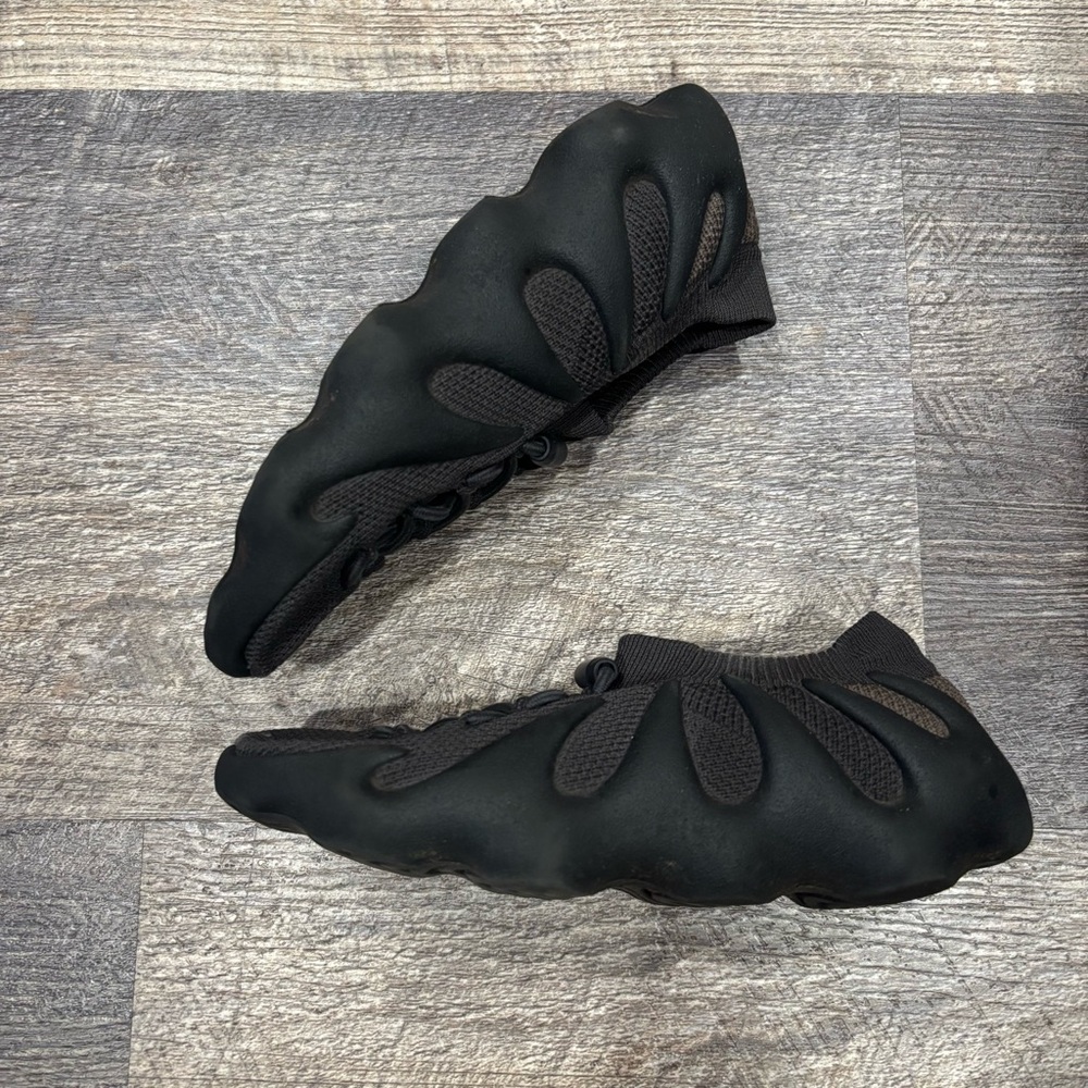 Yeezy 450 Kids 'Dark Slate' 
GY5369 Size 1